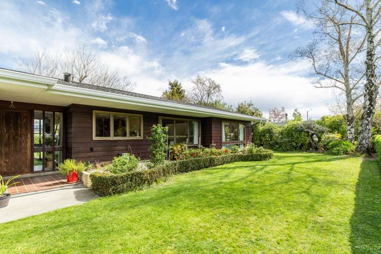 210 Frimley Road Frimley_19