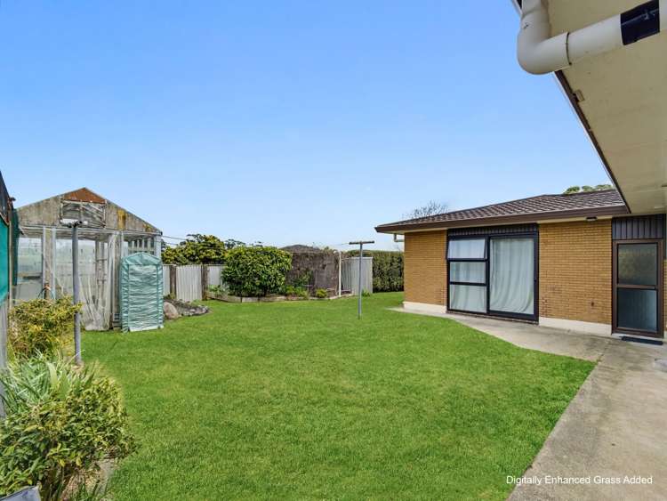 101 wily road Pukekohe_30