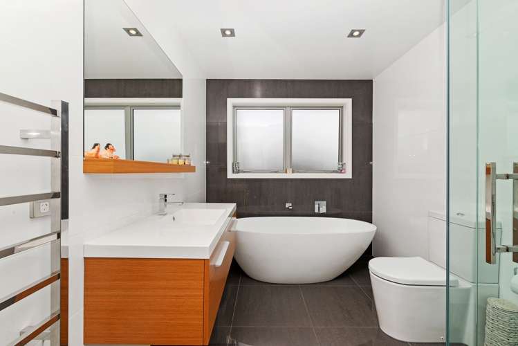 28a Bluefin Way West Harbour_11