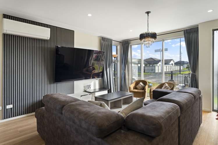 61 Sapwood Crescent Takanini_4