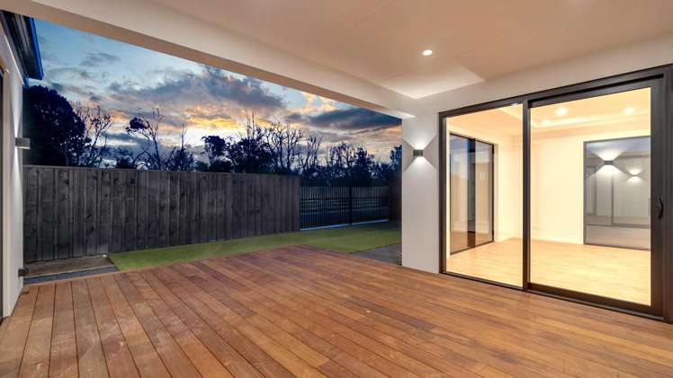 11 Brandon Close Rangiora_18