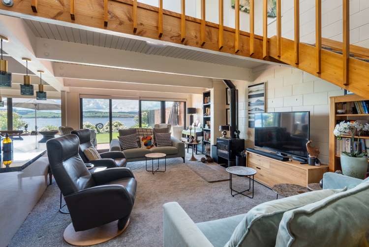 3/287 Lake Terrace Taupo_6