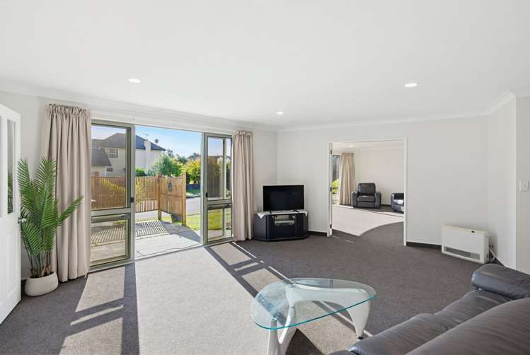51 Milne Drive Paraparaumu_9