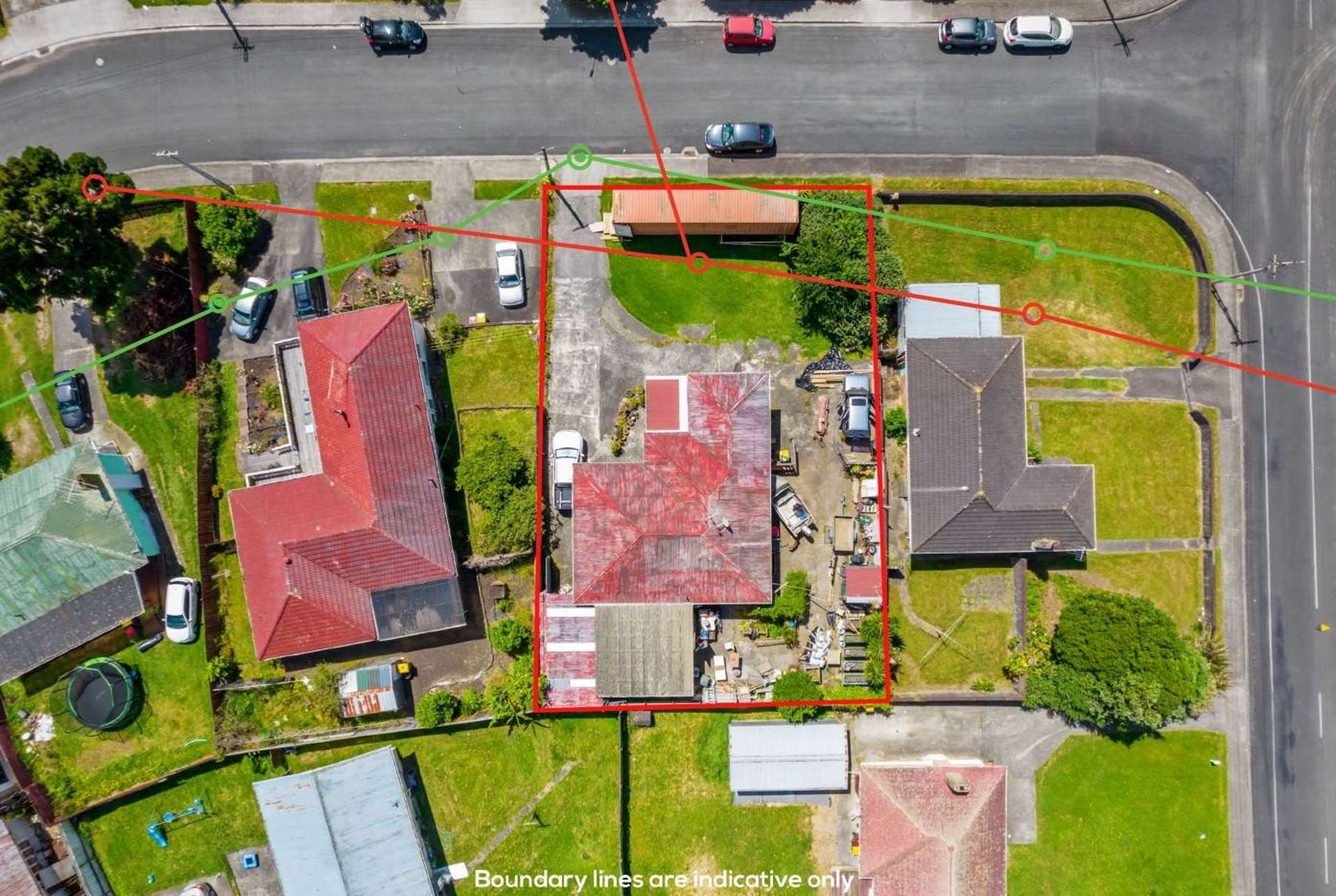 4 Browning Street Manurewa_0