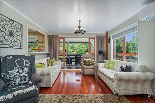 5 Golf Road Whitianga_4