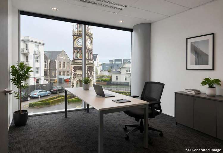 5/76 Victoria Street City Centre_7