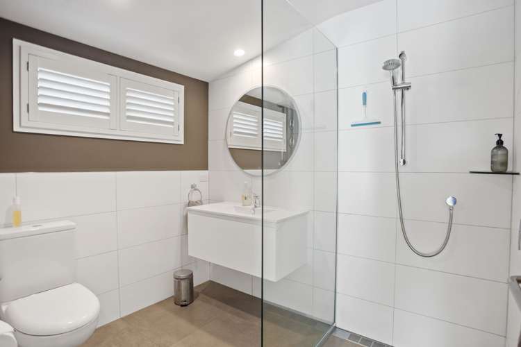 23 Vista Paku Pauanui_15