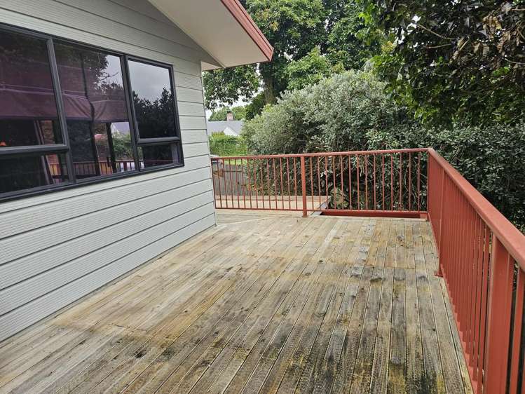 23A Hillcrest Road Kaikohe_3