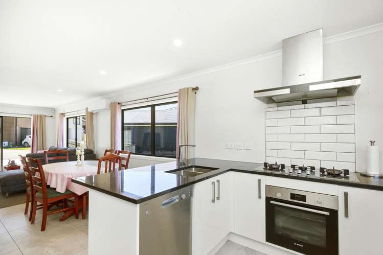 5 Valerie Smith Lane Belmont_6