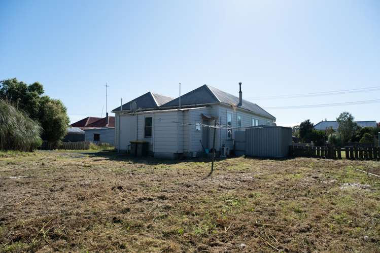 50 James Street Balclutha_10