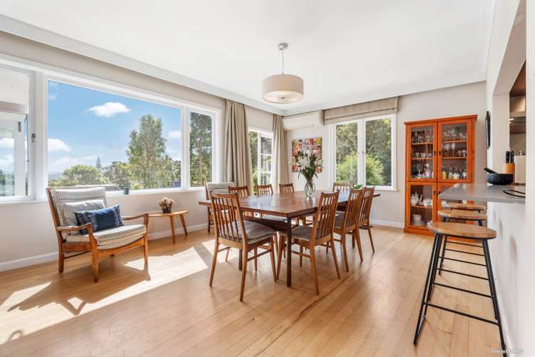 319 Titirangi Road Titirangi_5