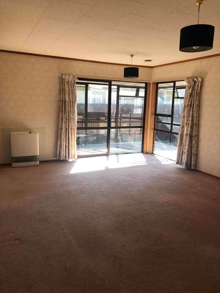 557A Ruahine Street Hokowhitu_5