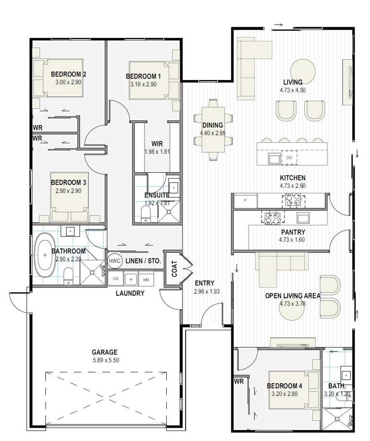 Address withheld_1