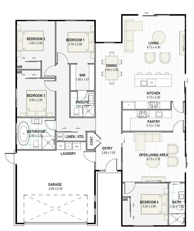 Address withheld Prebbleton_1
