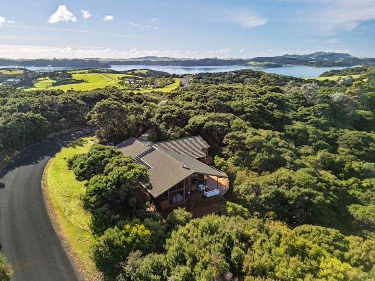 1 Bush Point Road Kerikeri_20