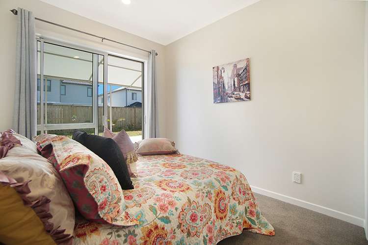 61 Timmer Road Flat Bush_12