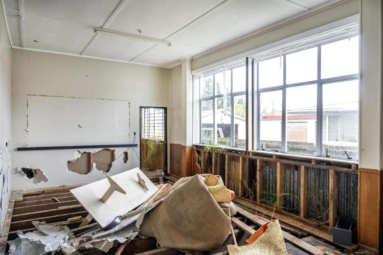 25 Elliot Street Opotiki_13
