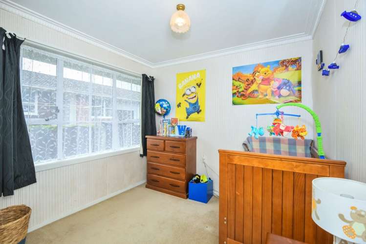 2/13 Turama Road Royal Oak_14