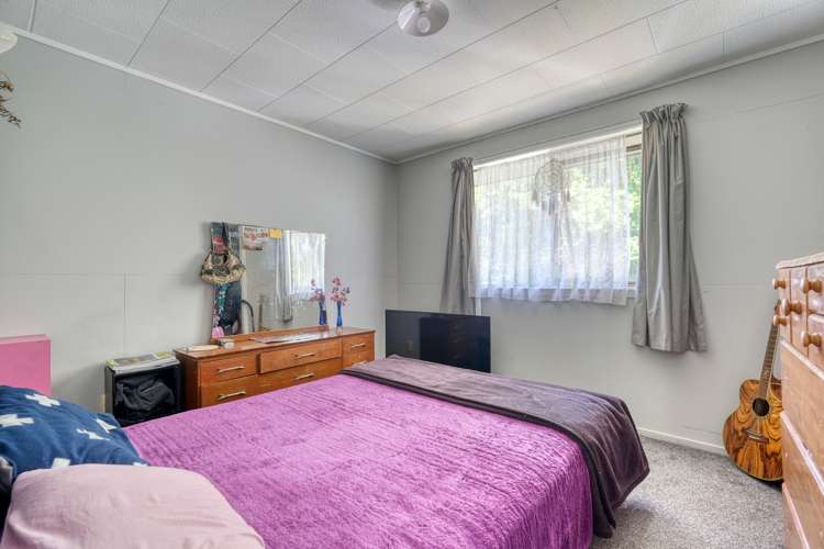 64b Allen Bell Drive Kaitaia_5