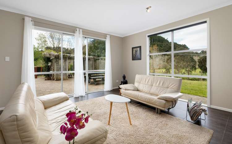 591 Waitawheta Road Waihi_7