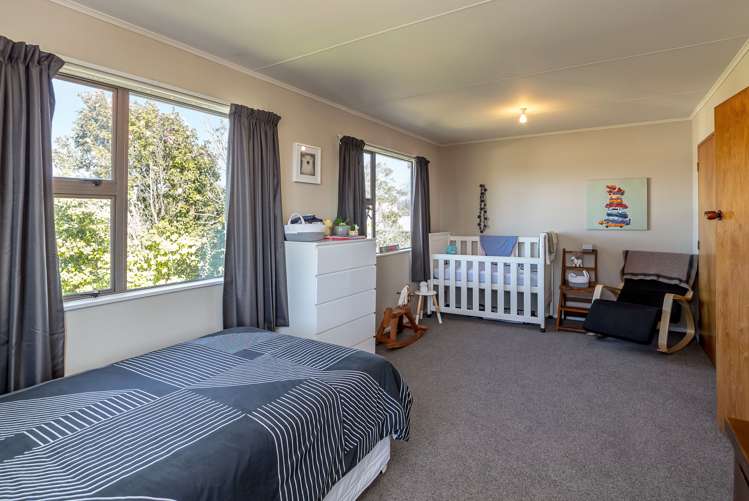 1 Alexandra Street Pahiatua_9