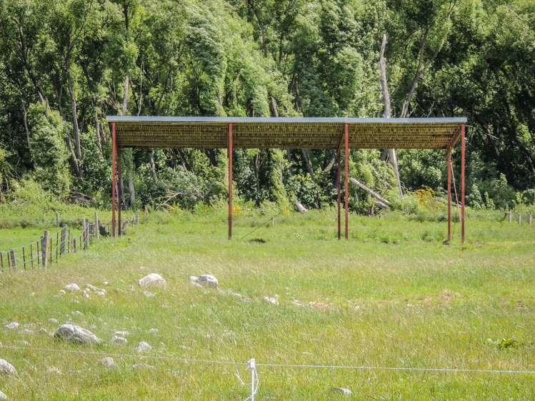 Hamilton Road Fairlie_14