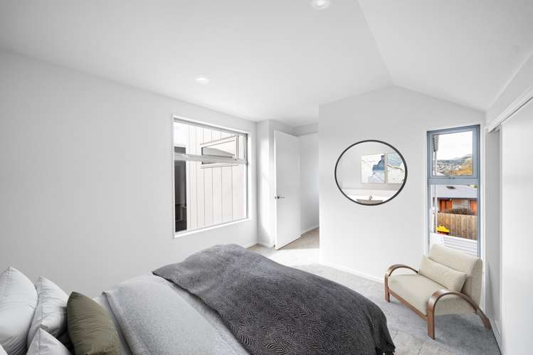 6/243 Lyttelton Street Spreydon_12