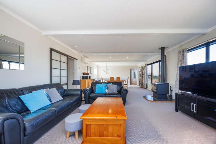 32 Pirinoa Street Feilding_7