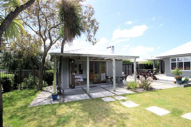 29 Great North Road Saint Johns Hill_2