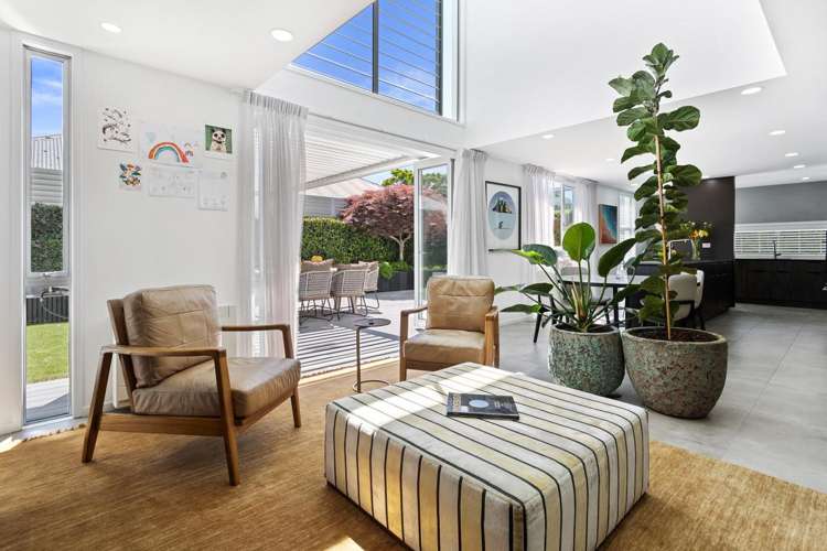 76A Glandovey Road Fendalton_2