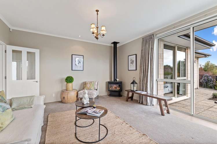 14a Worsleys Road Cracroft_10