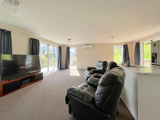 44 Brookfield Road Drury_2