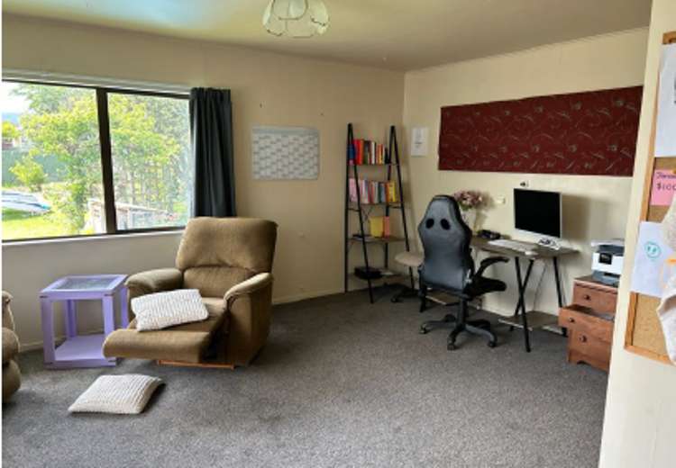 158 Winchester Street Levin_5