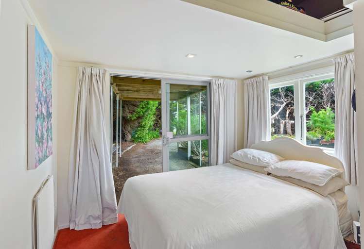 29 Hona Street Waikanae Beach_19