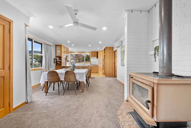 52 Sussex Street Tapanui_9