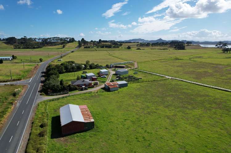 1919 Pouto Road Te Kopuru_3