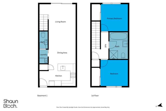 7 Oyster Drive Whenuapai_1