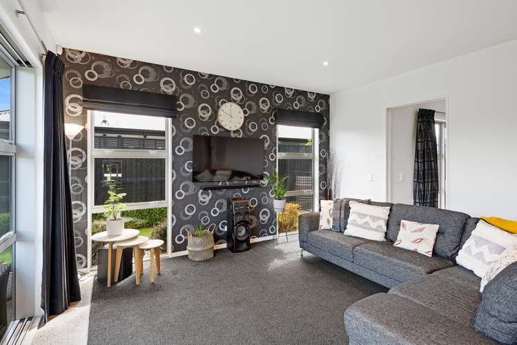 91 Metehau Street Marshland_11