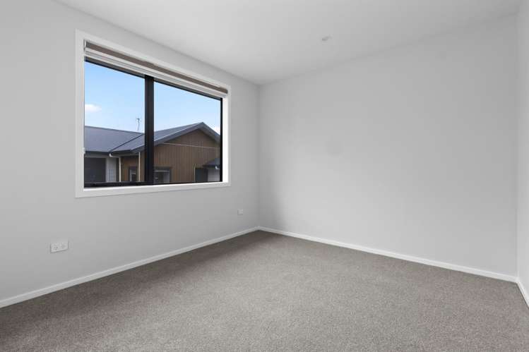 3/53 Mahoe Street 1107_12