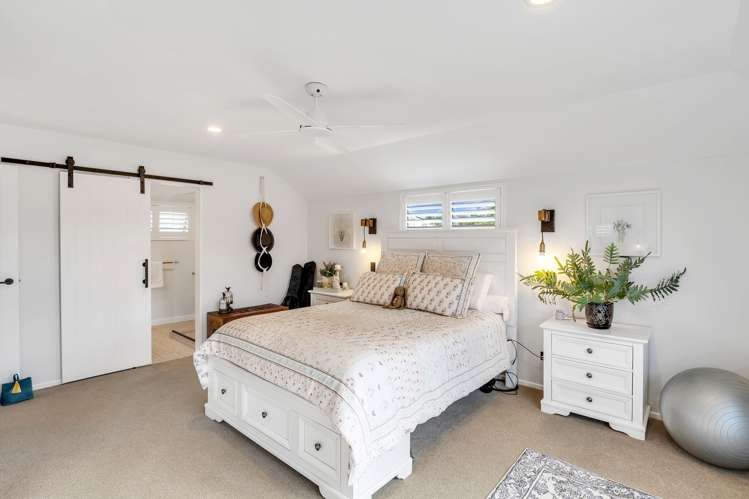 3 San Ambrosio Rise Henderson_20