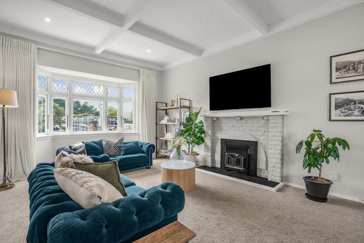 17 Tennyson Street Petone_14