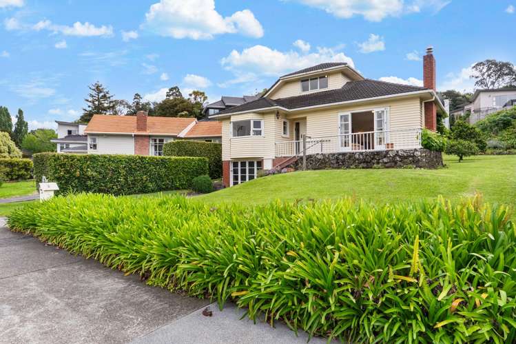 69 Baddeley Avenue Kohimarama_19