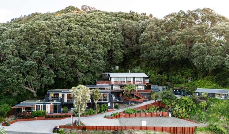 215 Ohiwa Beach Road Waiotahe_17