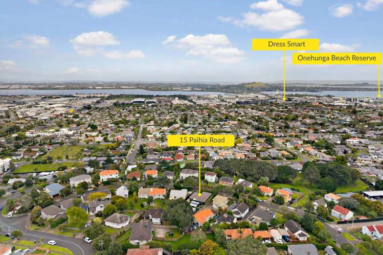 15 Paihia Road Onehunga_37