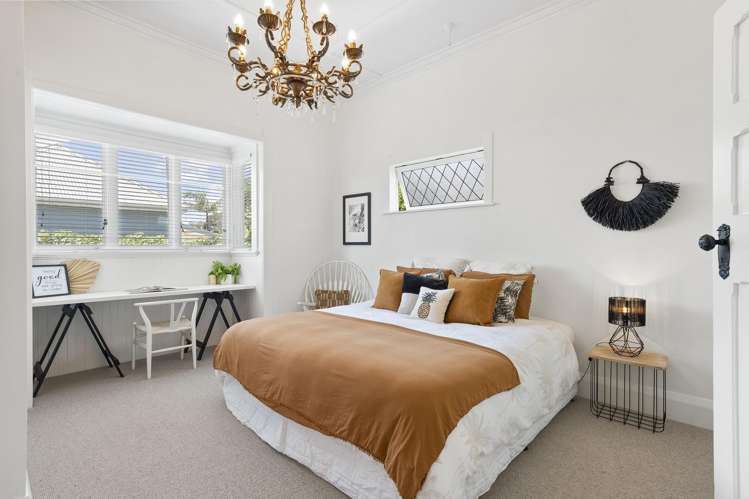 5 Western Springs Road Morningside_8