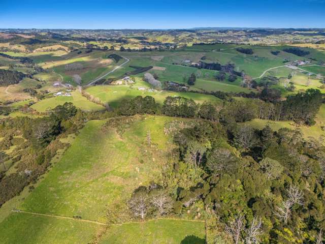 132B Gatfield Road Kaukapakapa_4