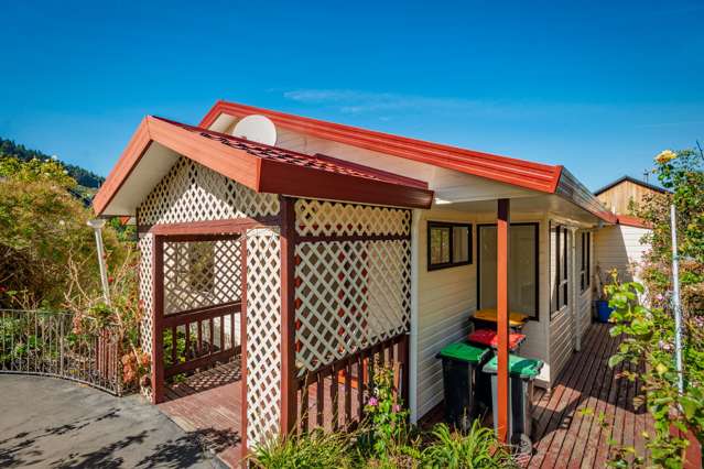 49 Exeter Street Lyttelton_3