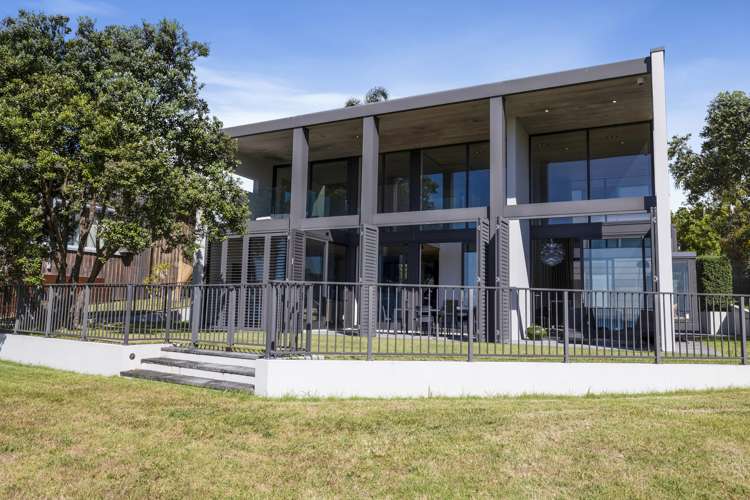 35 Hector Lang Drive Langs Beach_29