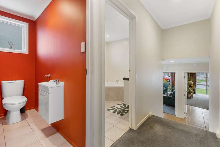 4 Evelyn Place Welbourn_36