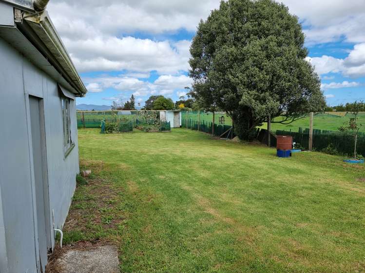 6171 State Highway 10 Awanui_7